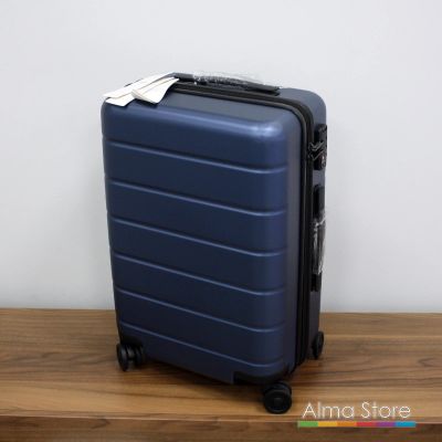 Лот: 15164863. Фото: 1. [Новый] Чемодан Xiaomi Luggage... Чемоданы и сумки дорожные