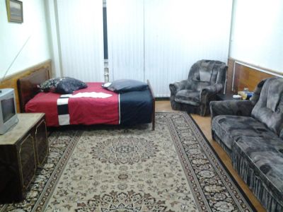 Лот: 3712902. Фото: 1. 14 февраля день всех влюбленных... Подарки на 8 марта