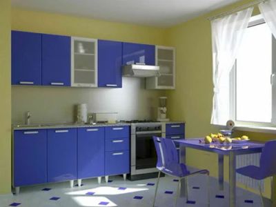 Лот: 3072710. Фото: 1. Кухня Умница. Кухонные гарнитуры