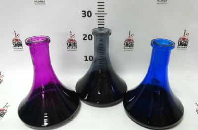 Лот: 11762188. Фото: 1. Колба Euro Shisha 0312 (Евро шиша... Аксессуары и запчасти для кальянов