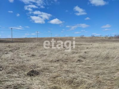 Лот: 25291467. Фото: 1. участок , Красноярск Красноярск... Земельные участки