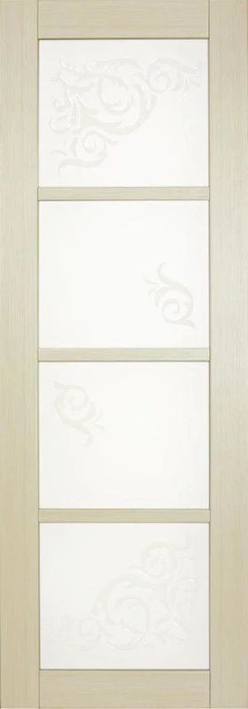 Лот: 10938731. Фото: 1. Дверь экошпон С-10. Двери межкомнатные
