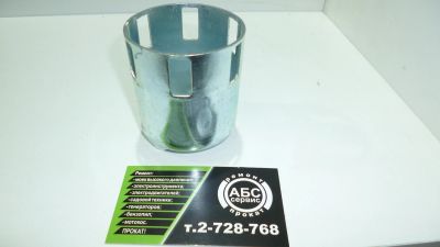 Лот: 17380077. Фото: 1. Храповик стартера 173/177F. Запчасти