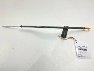 Лот: 21347433. Фото: 1. Щуп масляный Toyota Avensis 2005... Двигатель и элементы двигателя