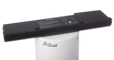 Лот: 8015601. Фото: 1. Аккумулятор для ноутбука Acer... Аккумуляторы
