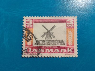 Лот: 20561277. Фото: 1. - Марки для Вашей коллекции. -... Марки