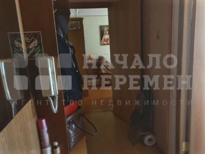 Лот: 23284536. Фото: 1. Новосибирск Ленинский Ватутина... Квартиры, студии