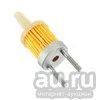 Лот: 15781000. Фото: 1. Фильтр топливный 186F. Запчасти