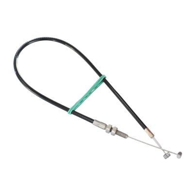 Лот: 24809586. Фото: 1. Трос газа Yamaha 25-30 (61N-26311-01-00... Запчасти для лодок, катеров, лодочных моторов