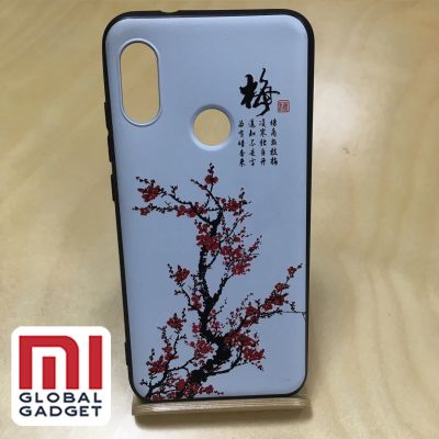Лот: 12881291. Фото: 1. Чехол бампер Чехол бампер Xiaomi... Чехлы, бамперы
