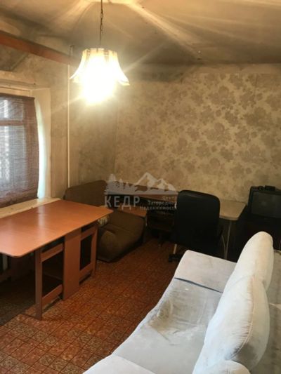Лот: 16297659. Фото: 1. Продается 2-х комн. квартира 41... Квартиры, студии
