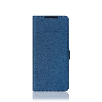 Лот: 24950158. Фото: 1. Чехол-книжка для Huawei Nova Y91... Чехлы, бамперы