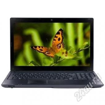 Лот: 1997098. Фото: 1. Acer ASPIRE 5250-E303G50Mikk 2Ядра... Ноутбуки