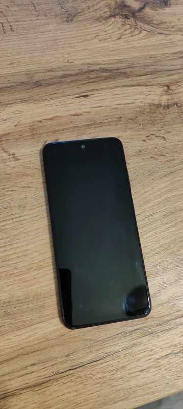 Лот: 19387854. Фото: 1. Смартфон Xiaomi Redmi Note 10... Смартфоны