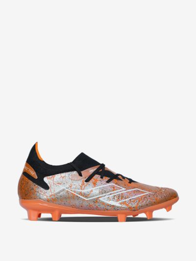 Лот: 25588001. Фото: 1. Бутсы MILLS XYCLOPS SPECTRA FG... Другое (одежда, обувь, галантерея)