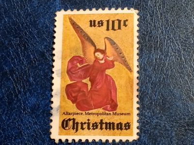 Лот: 25821033. Фото: 1. - Марки для Вашей коллекции. лот... Марки