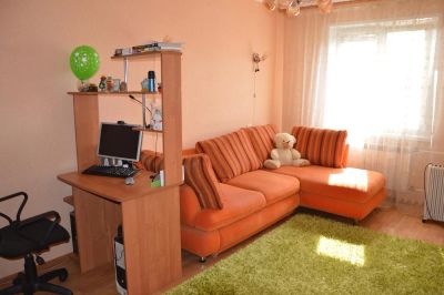 Лот: 4010812. Фото: 1. Сдам квартиру в северном. Квартиры, студии