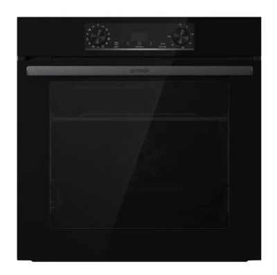 Лот: 19819202. Фото: 1. Духовой шкаф Gorenje BO6737E02BG. Плиты, духовые шкафы, варочные поверхности