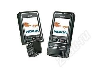 Лот: 440294. Фото: 1. NOKIA 3250 BLACK обмен!. Кнопочные мобильные телефоны
