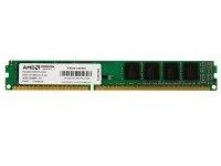 Лот: 12521349. Фото: 1. Память DDR3 4096Mb PC3-10600... Оперативная память