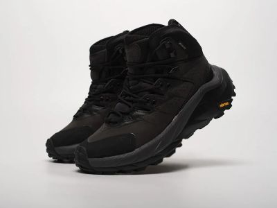 Лот: 24974484. Фото: 1. Ботинки Hoka Kaha 2 GTX. Кеды, кроссовки, слипоны