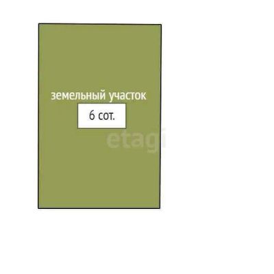 Лот: 19630813. Фото: 1. Продам 2-этажн. дачу 36 кв.м... Дома