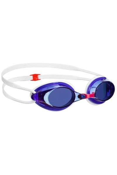 Лот: 25050835. Фото: 1. Стартовые очки Mad Wave Streamline... Плавание