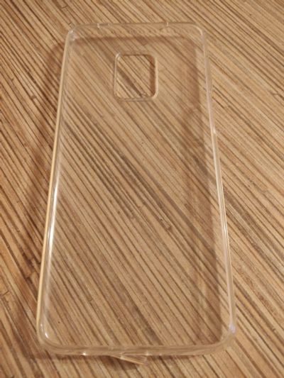 Лот: 19822102. Фото: 1. Родной чехол для Xiaomi Redmi... Чехлы, бамперы