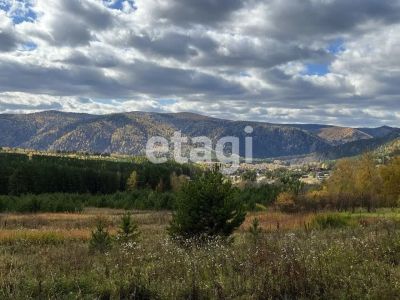 Лот: 21644627. Фото: 1. Продам участок 10.1 сот. Дивногорское... Земельные участки