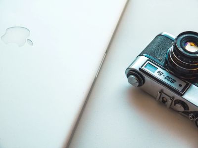 Лот: 12953198. Фото: 1. Macbook Pro 15 Early 2011 MC721LL... Ноутбуки
