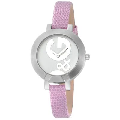 Лот: 23832961. Фото: 1. Женские часы D&G DW0597. Оригинальные наручные часы