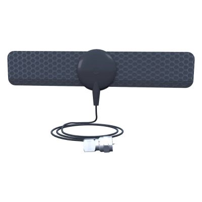 Лот: 25408058. Фото: 1. Антенна Wunder Technik WTA-IP05-5. Антенны