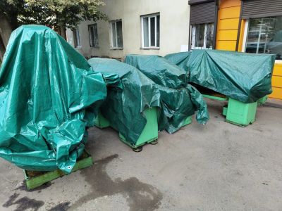 Лот: 20847448. Фото: 1. Токарный станок 1м61. Электроинструмент