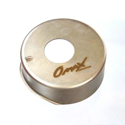 Лот: 21364418. Фото: 1. Стакан помпы Suzuki DF40A-DF90A... Запчасти для лодок, катеров, лодочных моторов