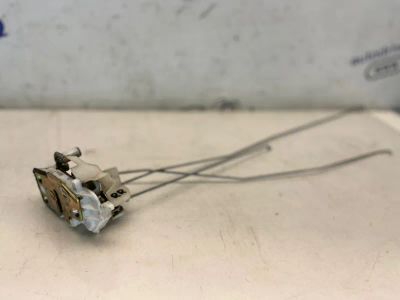 Лот: 22459232. Фото: 1. замок двери Honda Civic Ferio... Другое (автозапчасти)