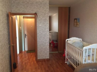 Лот: 8375406. Фото: 1. Квартира. Квартиры, студии