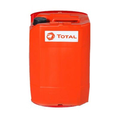 Лот: 10888925. Фото: 1. Total Rubia Tir 9200 FE 5W30 20... Масла, жидкости