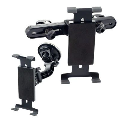Лот: 10162395. Фото: 1. Автодержатель Perfeo 7"-11"/ 2... Держатели для телефонов