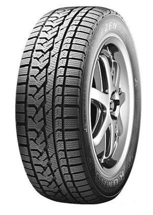 Лот: 12308391. Фото: 1. Kumho KC 15 225/55 r18 225/55r18. Шины