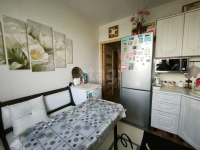 Лот: 25393595. Фото: 1. 2-комн. квартира , Красноярск... Квартиры, студии