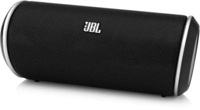 Лот: 3561028. Фото: 1. Беспроводная акустика JBL Flip... Другое (аудиотехника)