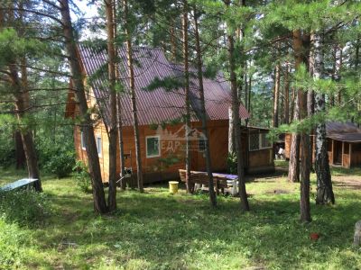 Лот: 15652178. Фото: 1. Продается дом 55 кв.м. 17.5 сот... Дачи