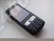Лот: 43439. Фото: 1. Nokia N73 ME. Красноярск