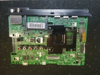 Лот: 20681647. Фото: 1. samsung UE28N4500AU bn41-02663b... Запчасти для телевизоров, видеотехники, аудиотехники