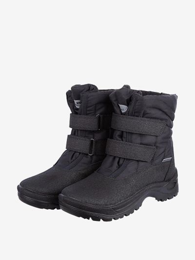 Лот: 25403075. Фото: 1. Сапоги зимние для мальчика NIKASTYLE... Сапоги