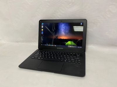 Лот: 19391106. Фото: 1. Ноутбук Digma CITI E210, 2GB/SSD32GB... Ноутбуки