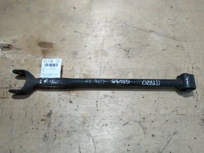 Лот: 21402883. Фото: 1. тяга Toyota Harrier GSU35. Двигатель и элементы двигателя