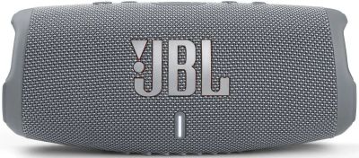 Лот: 21578744. Фото: 1. Портативная колонка JBL CHARGE5... Другое (аудиотехника)