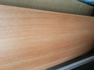 Лот: 3326278. Фото: 1. доски ДСП. Обои, панели, ДВП, ДСП, МДФ