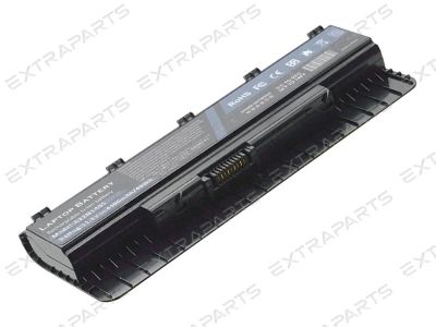 Лот: 15964032. Фото: 1. Аккумулятор A32N1405 для Asus. Аккумуляторы